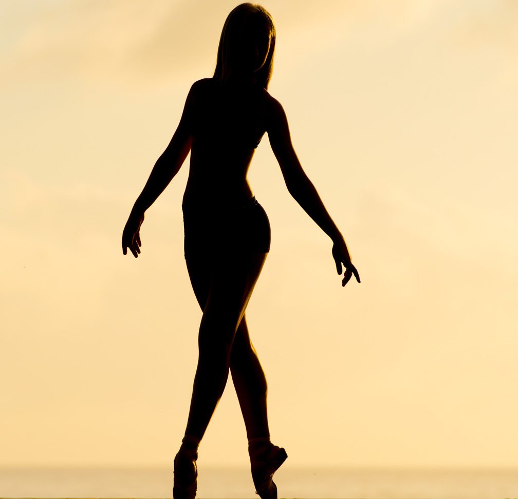 Ashleys Escorts - Niagara Escort Girlfriend Experience GFE