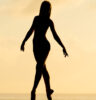 Ashleys Escorts - Niagara Escort Girlfriend Experience GFE