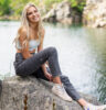 Ashleys Escorts - Niagara Escort Girlfriend Experience GFE