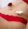 Hours - Ashleys Escorts - Niagara Escort Girlfriend Experience GFE