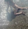 Phoenix - Ashleys Escorts - Niagara Escort Girlfriend Experience GFE