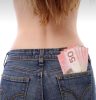 Rates - Ashleys Escorts - Niagara Escort Girlfriend Experience GFE