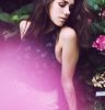 Whats New - Ashleys Escorts - Niagara Escort Girlfriend Experience GFE